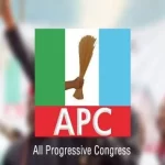 APC Benue Reaches Out to Aggrieved Members APC