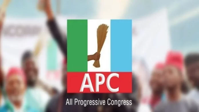 APC forum APC