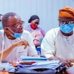 ASUU Branches Vote To Suspend Strike