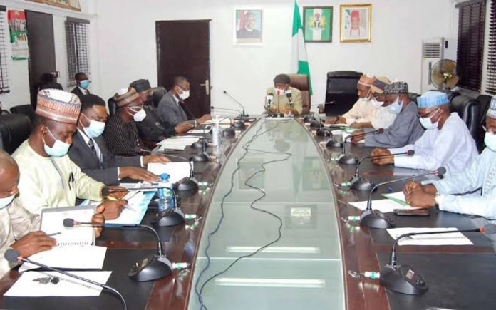 ASUU and FG ASUU and FG