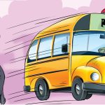 PDP: As Greed, Infighting Divide Southern Leaders, North Moves to Consolidate Power AYU