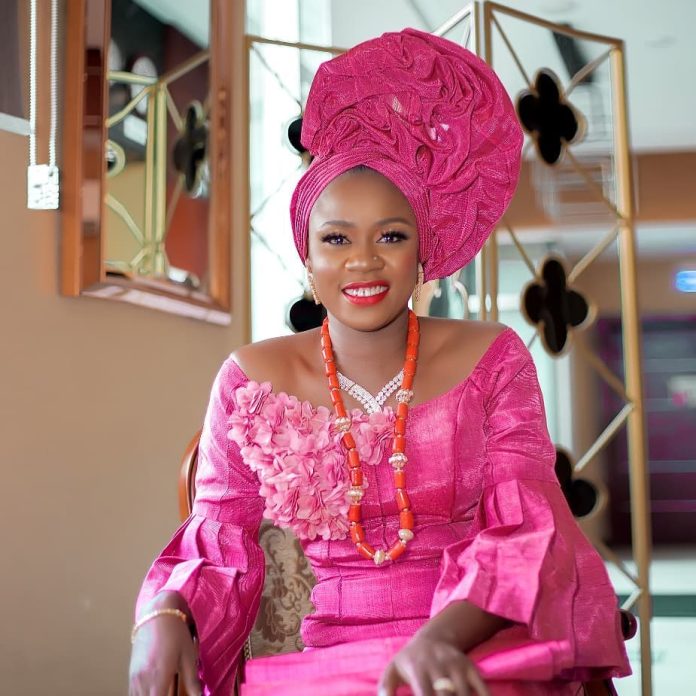 Olayinka