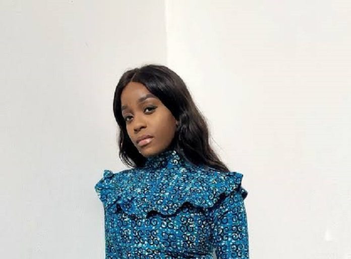 Adaora Soludo