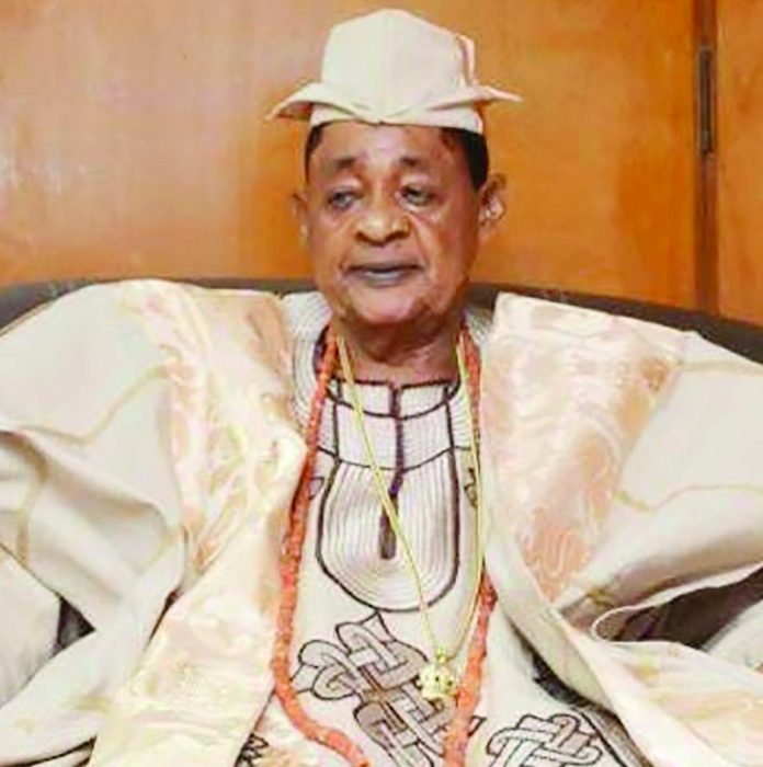 Adeyemi