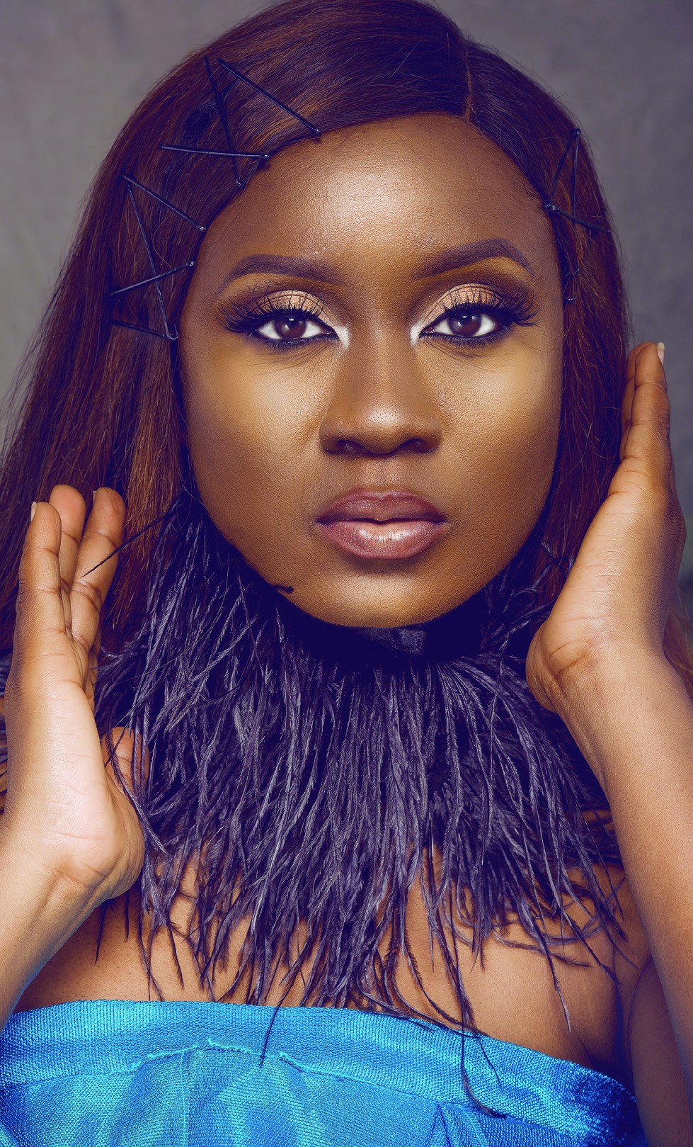 Adeyoola 3 - THEWILL NEWS MEDIA Adeyoola 3