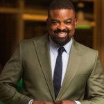 How NOSC Ruined Nigeria’s Chances At 2023 Oscars – Kunle Afolayan