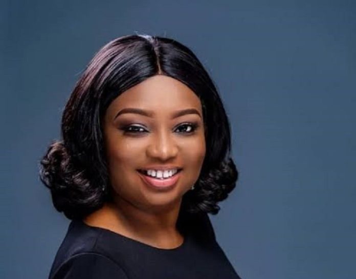 Agatha Amata