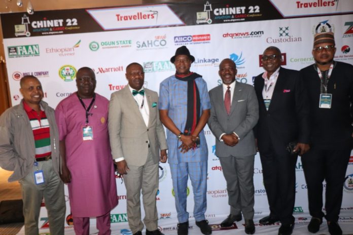 Agro-Exprt processes Agro- Export stakeholders