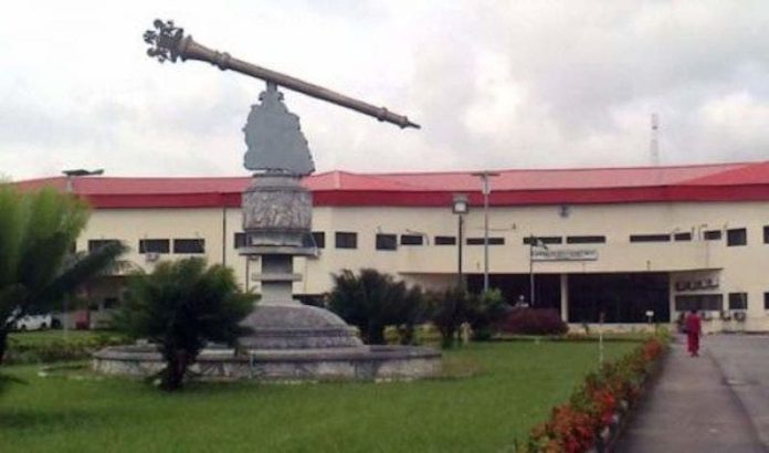 Akwa-Ibom-Assembly Akwa-Ibom-Assembly