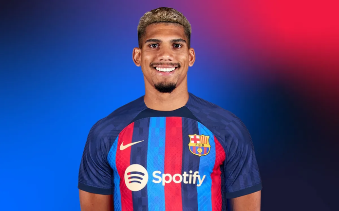 Araujo