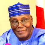 Atiku Appoints Dan Ulasi Tech Adviser, Obaseki As Poll Consultant PDP Presidential candidate