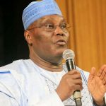 Atiku’s Speech At Press Conference On Tinubu’s CSU Record Issue ( Full Text) PDP Presidential Candidate
