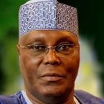 2023: Atiku Disowns Diaspora Groups Seeking To Raise Campaign Funds Atiku-Abubakar