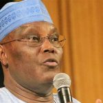 Atiku Support Group Hails Diri’s Achievements, Re-election Atiku Abubakar