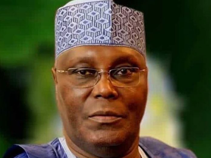 Atiku-Abubakar