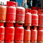 Nigeria Feels Heat as US–Iran Crisis Lifts Cooking Gas by ₦100/Kg NBS