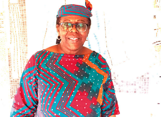 Awolowo Dosumu