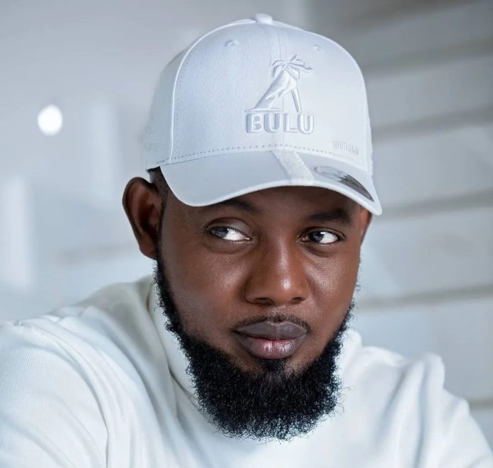 Ayo Makun