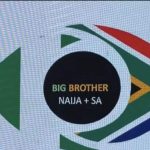 Nigerians, South Africans To Feature In Special Big Brother Season BB SPECIAL