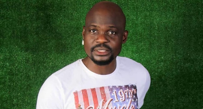 Baba Ijesha Baba Ijesha
