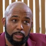 Why I Left Music For Politics – Banky W Banky W