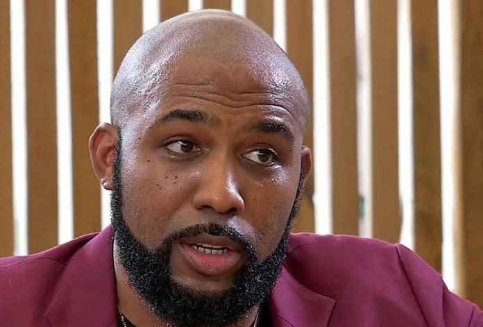 Banky W Banky W
