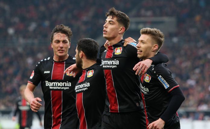 Bayer