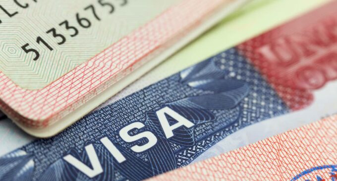 Be Guided By New UAE Visa Regime - FG Advises Nigerians FG advises Nigerian