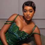 BBNaija S7: I Wasn’t Depressed After My Disqualification – Beauty