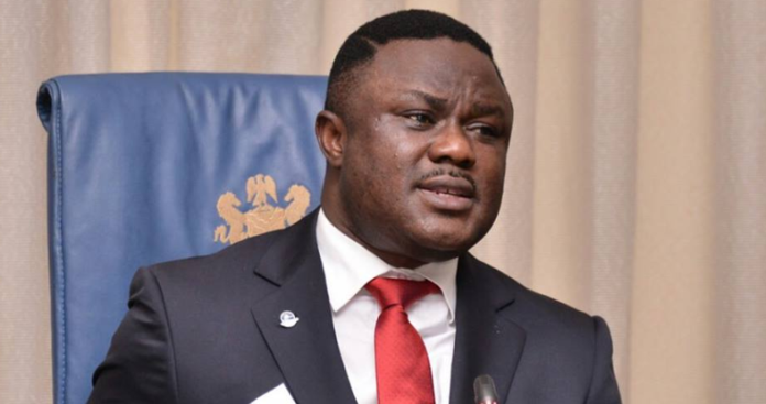 Ben-Ayade Pof Ben- Ayade