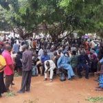 Benue Pensioners To Embark On Protest Over Non-Payment Of 138-Month Arrears
