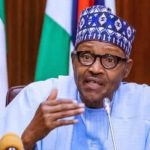 Elites Not Thinking Hard About Nigeria – Buhari President Buhari