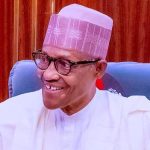 Buhari Lauds CBN’s Effort Towards Financial System Stability Nomination Of Alleged APC members
