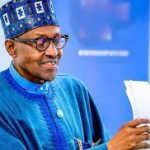 Buhari To Attend Chadian President’s Investiture