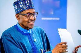 Buhari