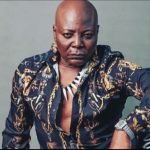 I Have Many Side Chicks, Oldest Is 82 – Charly Boy Charly Boy
