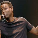 Chris Rock Receives Backlash For Inappropriate Joke About Nicole Brown Simpson’s Murder Chris Rock
