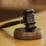 Court Dismisses Ganduje Son’s Petition, Affirms Jobe’s Victory