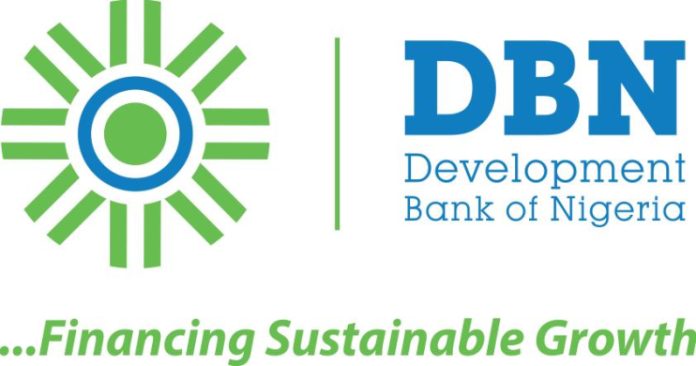 DBN MSMEs DBN MSMEs
