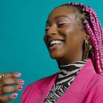 Dj Cuppy Opens Up On How Being A Christian Affected Her Career DJ Cuppy