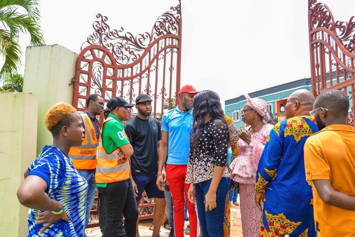 Edo State
