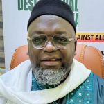 DSS Recovers Military Accoutrements, Foreign Currencies, Others From Mamu’s Residence DSS and Tukur Mamu