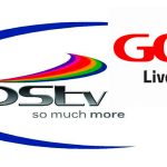 Tribunal Dismisses Suit Challenging DStv, Gotv Subscription Price Hike