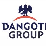 Dangote Group Skills Up Journalists In Northwest Dangote Group
