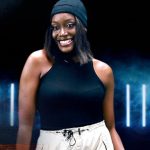 BBNaija S7: Daniella Reveals She Was Exposed To Porn At Age 9 BBN season 7