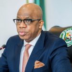 Ogijo Community Lauds Gov. Abiodun Over Electrification Project Governor of Ogun State