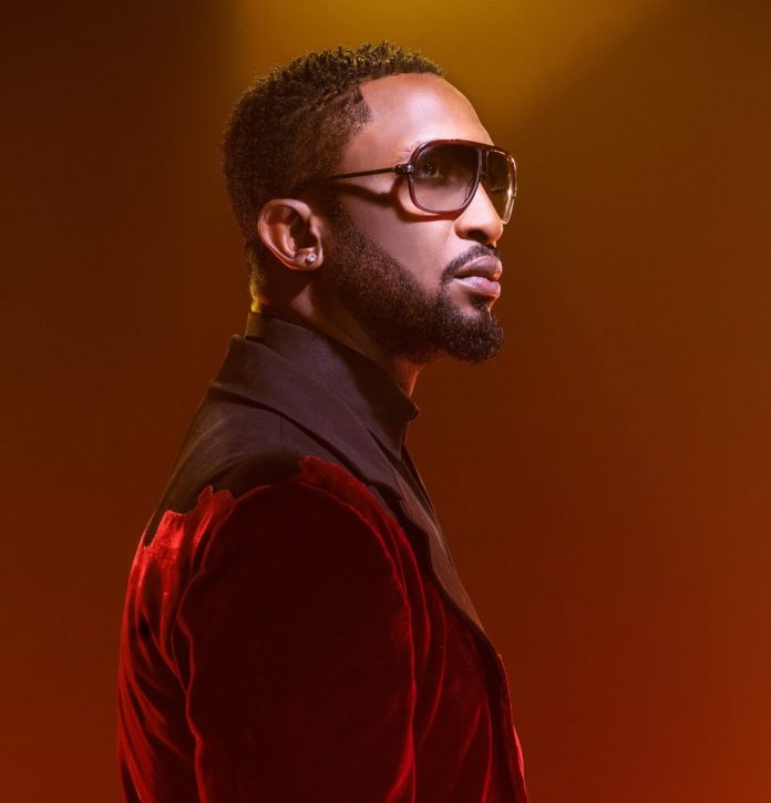 Darey-Art-Alade-960x1000 Darey-Art-Alade