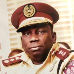 Road Traffic Crashes Are Public Health Crisis In Nigeria – FRSC FRSC