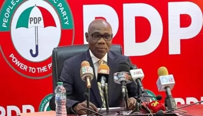 Debo-Ologunagba Debo Ologunagba