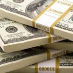 OPINION: Facelift Fraud: How Nigeria’s Culture Of Status-Seeking Creates Exploitation Obasi
